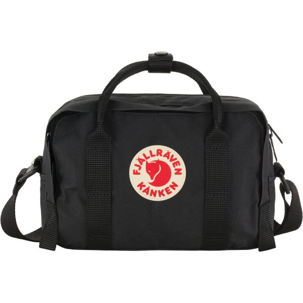 Kånken Hip Pack Plus - Image 13