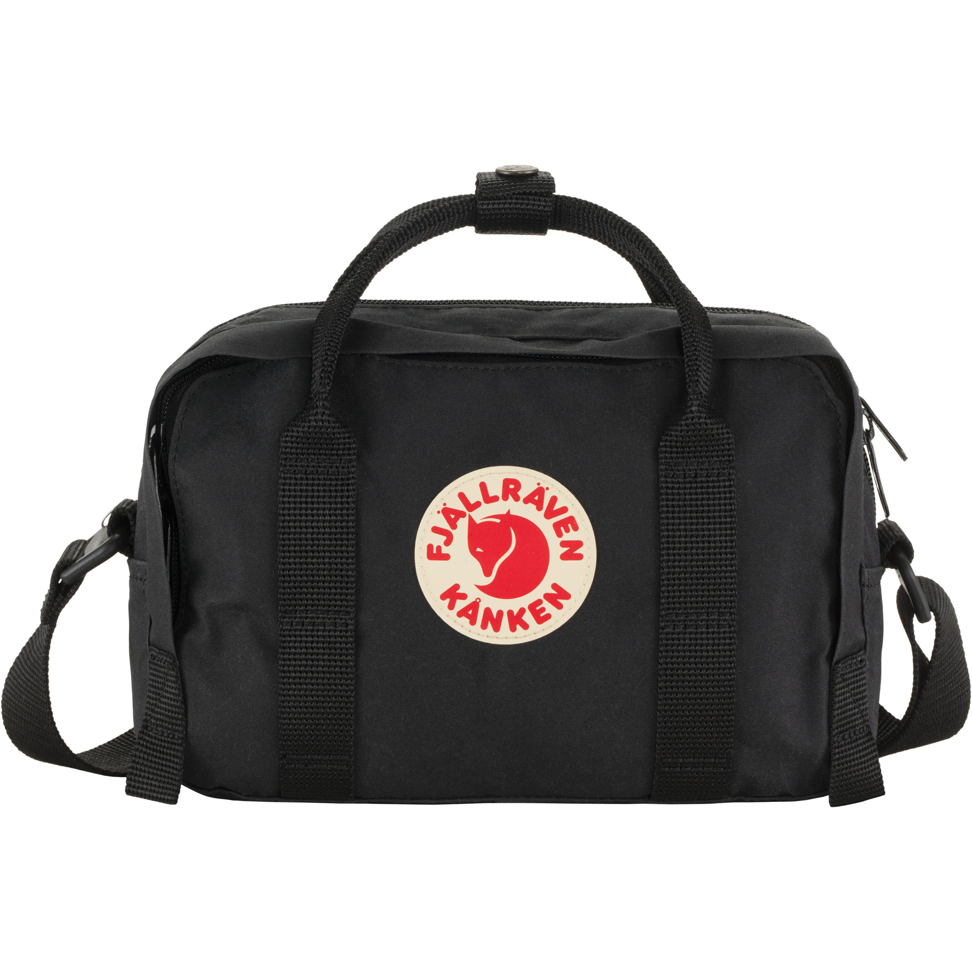 Kånken Hip Pack Plus - Image 13