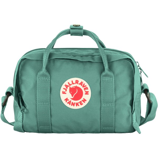 Kånken Hip Pack Plus - Image 14