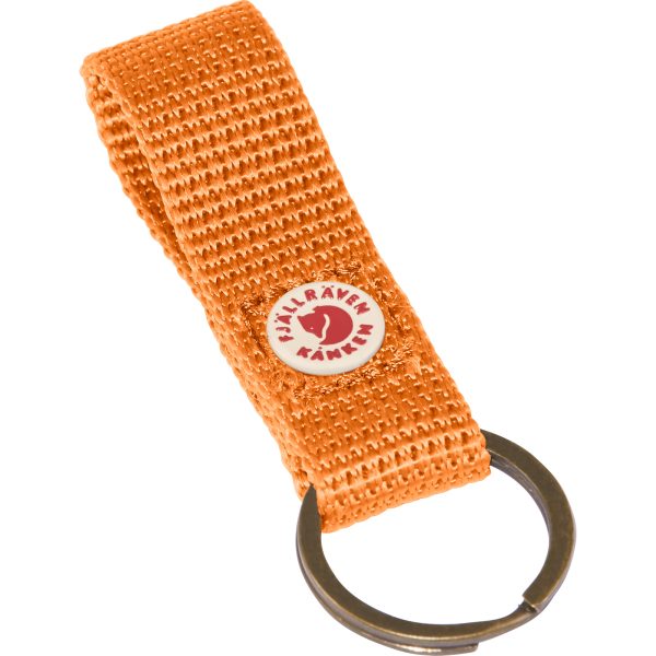 Kånken Keyring - Image 18