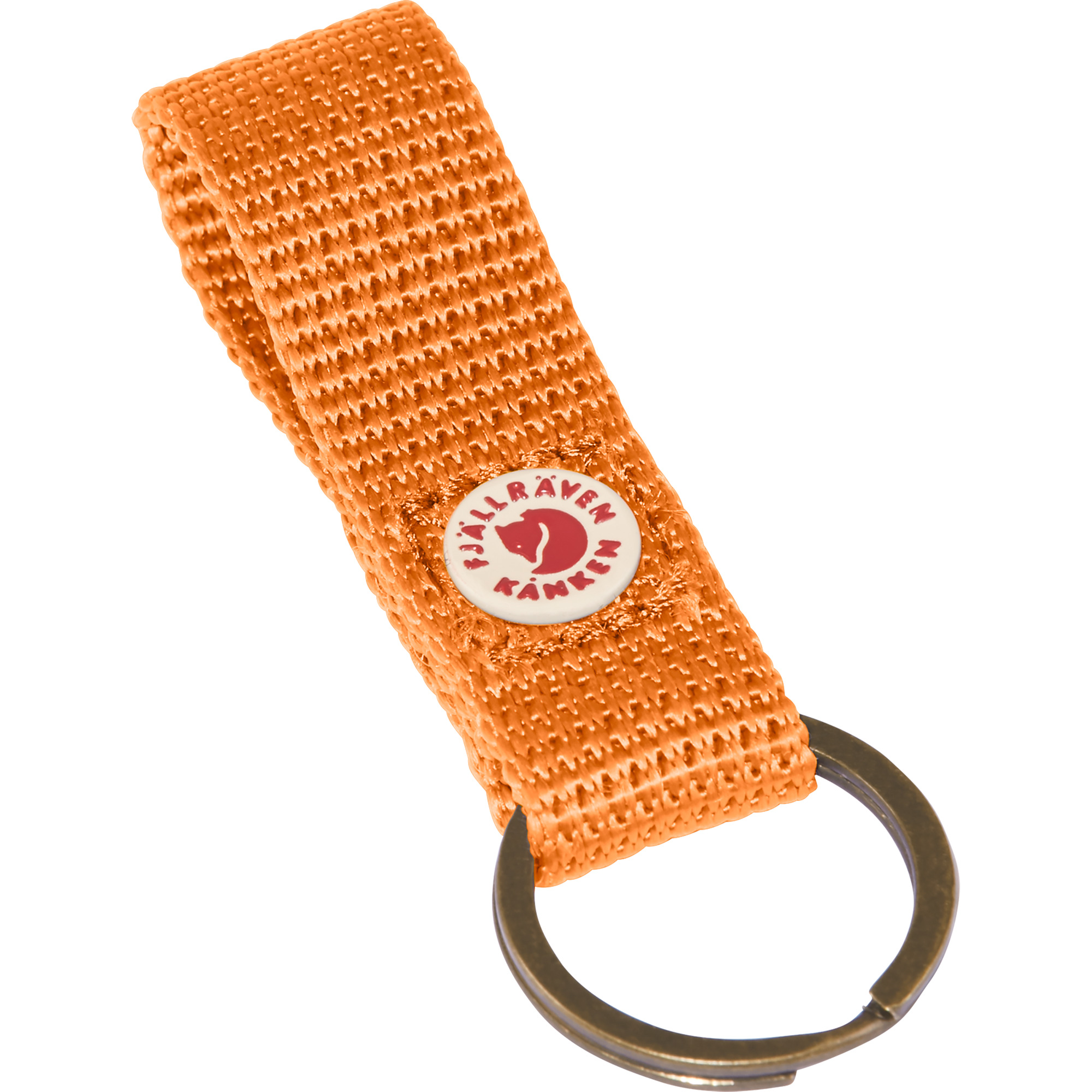 Kånken Keyring - Image 18