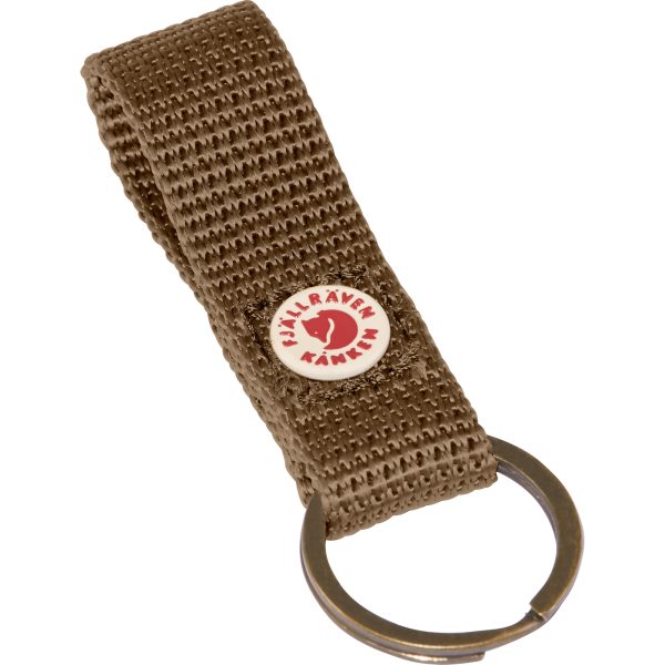 Kånken Keyring - Image 20