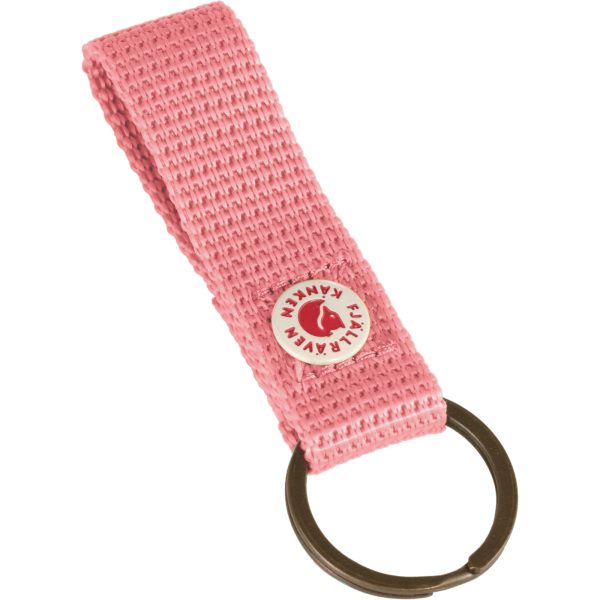 Kånken Keyring - Image 21