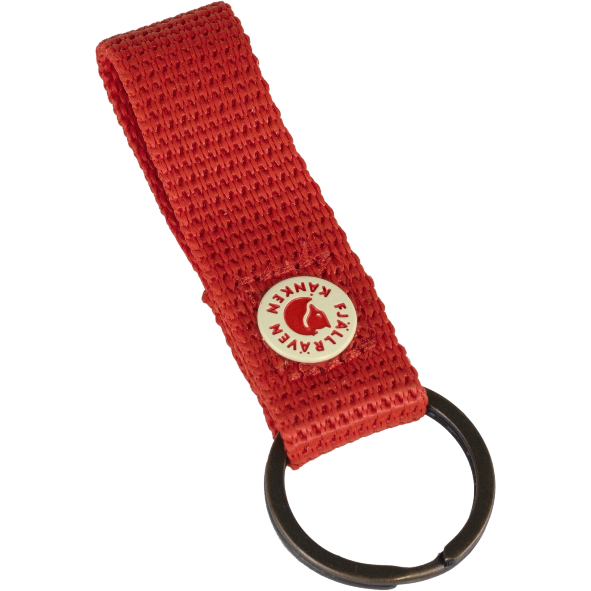 Kånken Keyring - Image 14
