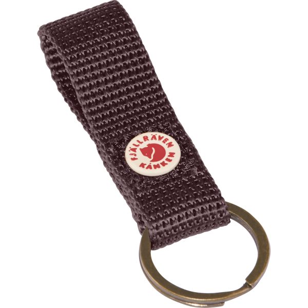 Kånken Keyring - Image 19
