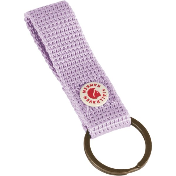 Kånken Keyring - Image 15