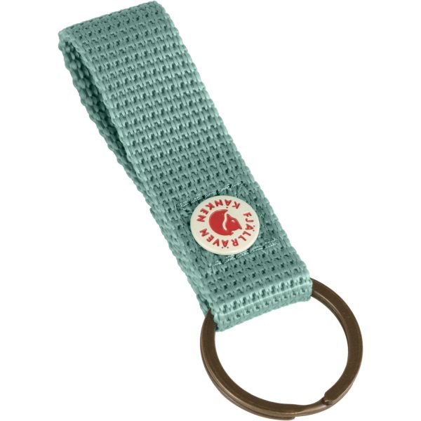 Kånken Keyring - Image 7