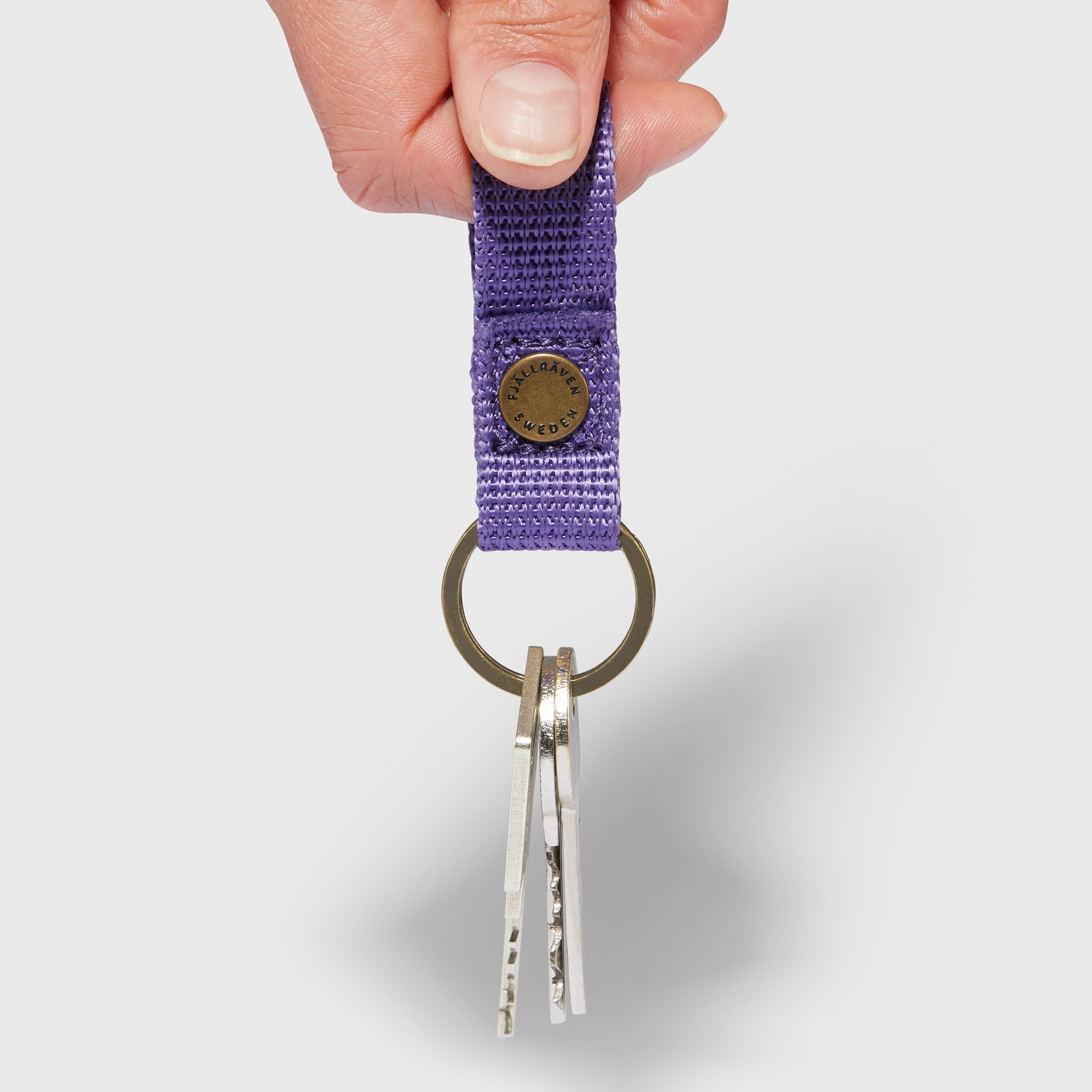Kånken Keyring - Image 2
