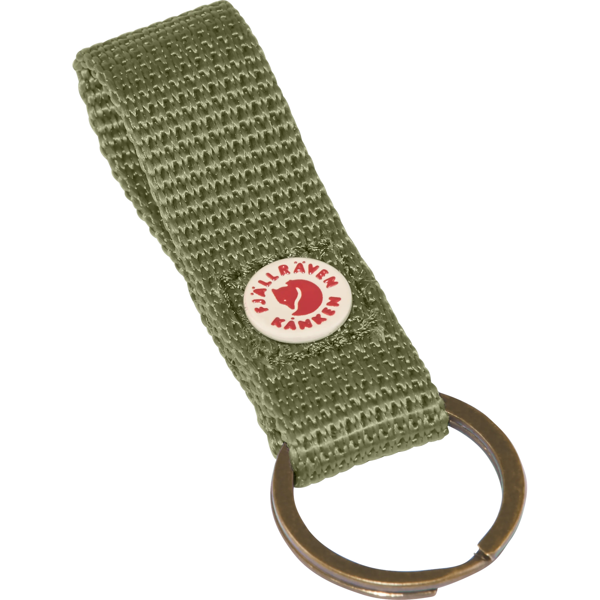 Kånken Keyring - Image 12
