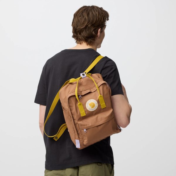 Kånken Koncept - Image 6