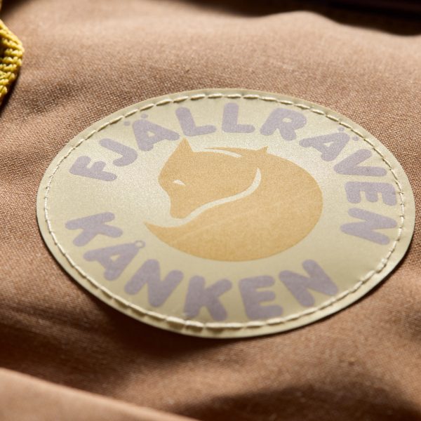 Kånken Koncept - Image 13