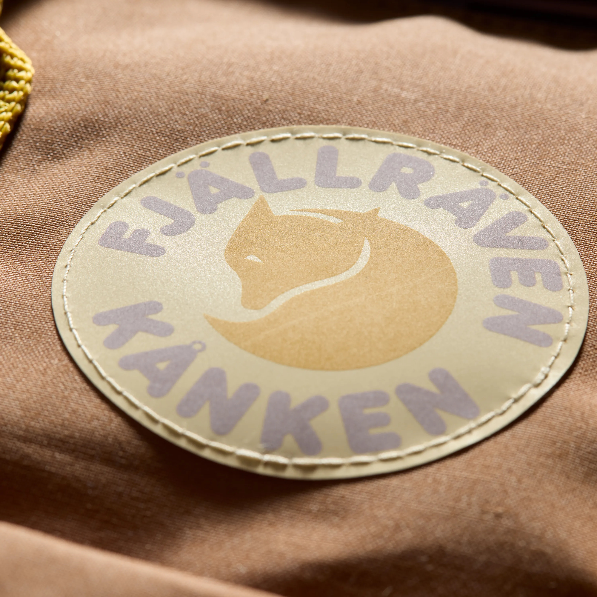 Kånken Koncept - Image 13