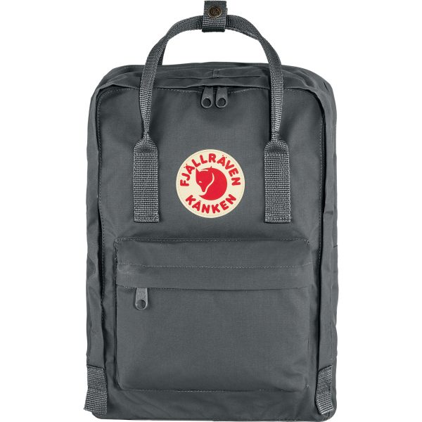 Kånken Laptop 13 - Image 8