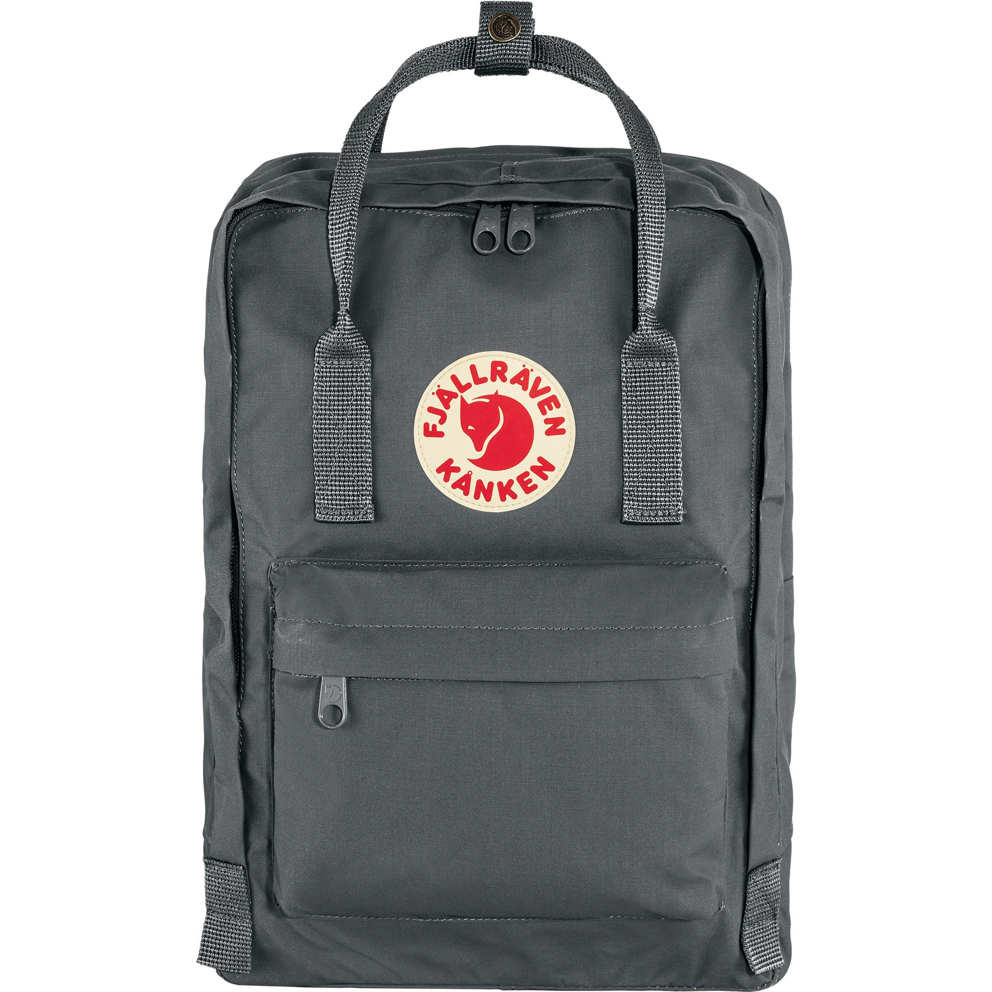 Kånken Laptop 13 - Image 8