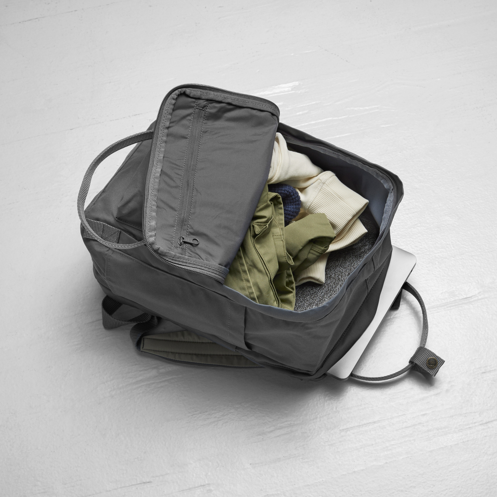 Kånken Laptop 13 - Image 6