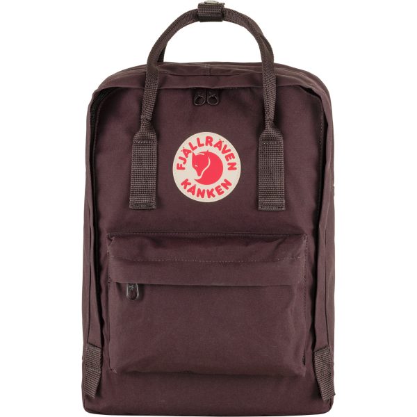 Kånken Laptop 13 - Image 17