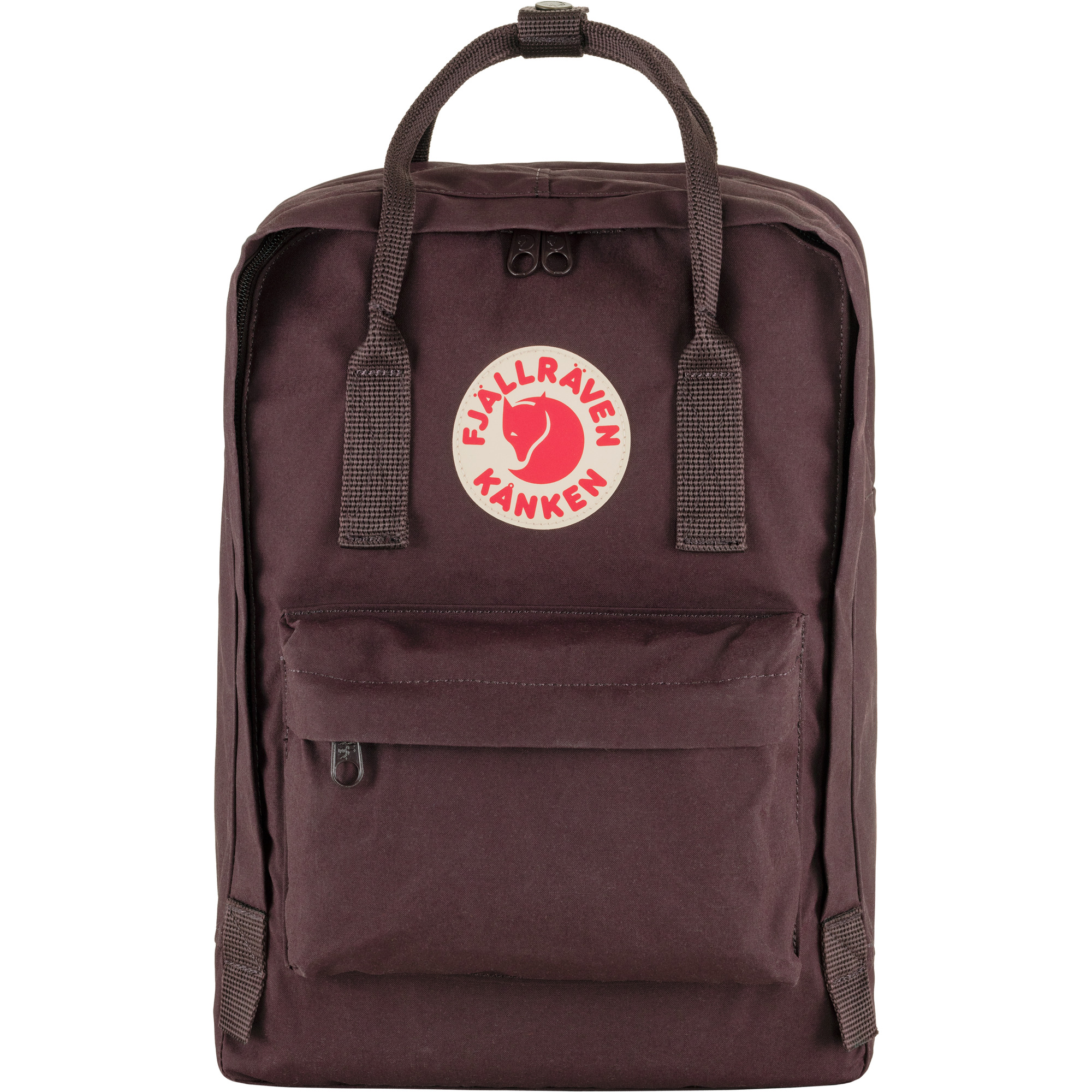 Kånken Laptop 13 - Image 17