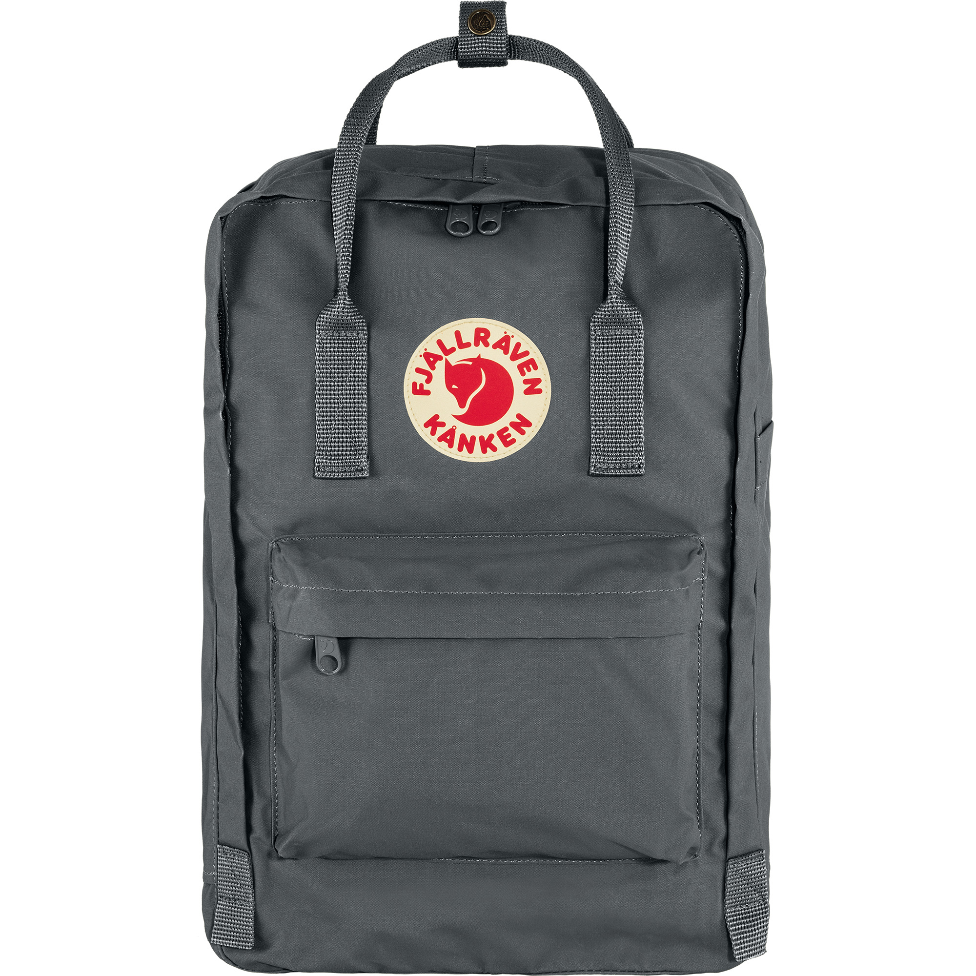 Kånken Laptop 15 - Image 8