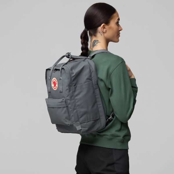 Kånken Laptop 15