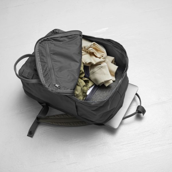 Kånken Laptop 15 - Image 6