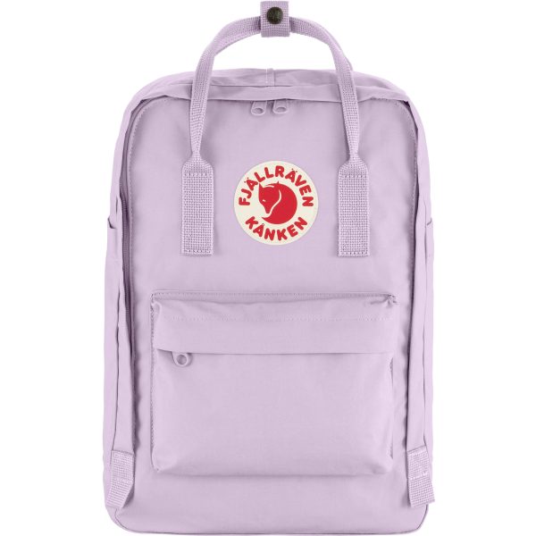 Kånken Laptop 15 - Image 18