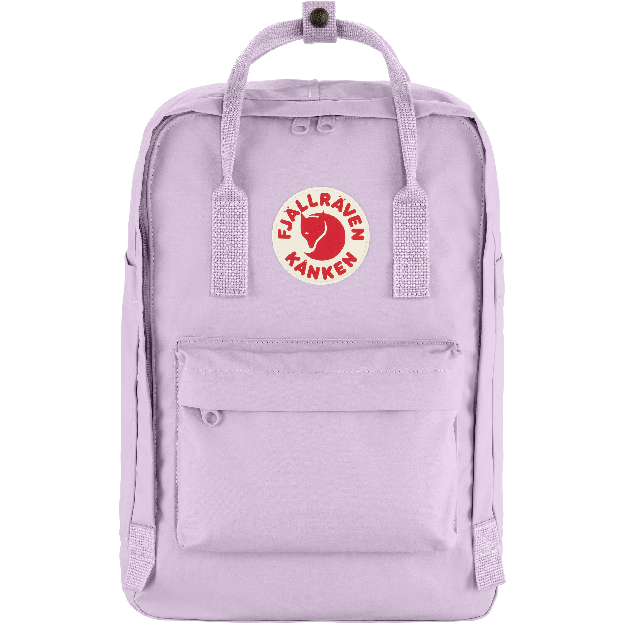 Kånken Laptop 15 - Image 18