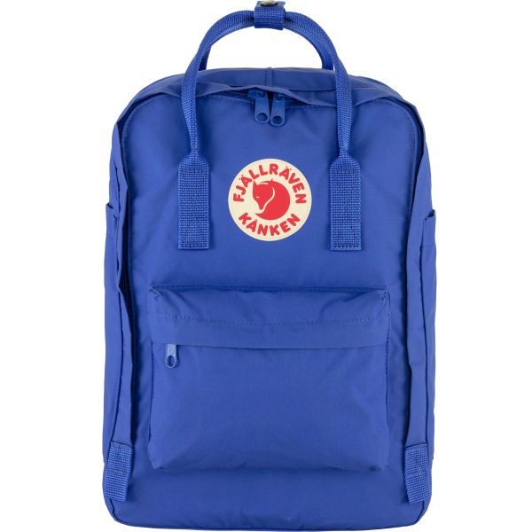 Kånken Laptop 15 - Image 16