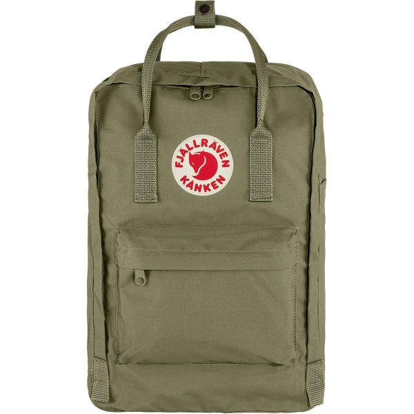 Kånken Laptop 15 - Image 19