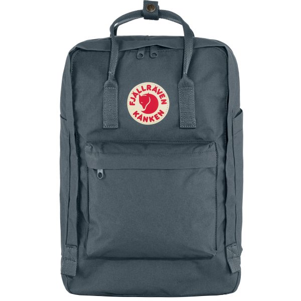 Kånken Laptop 17 - Image 7