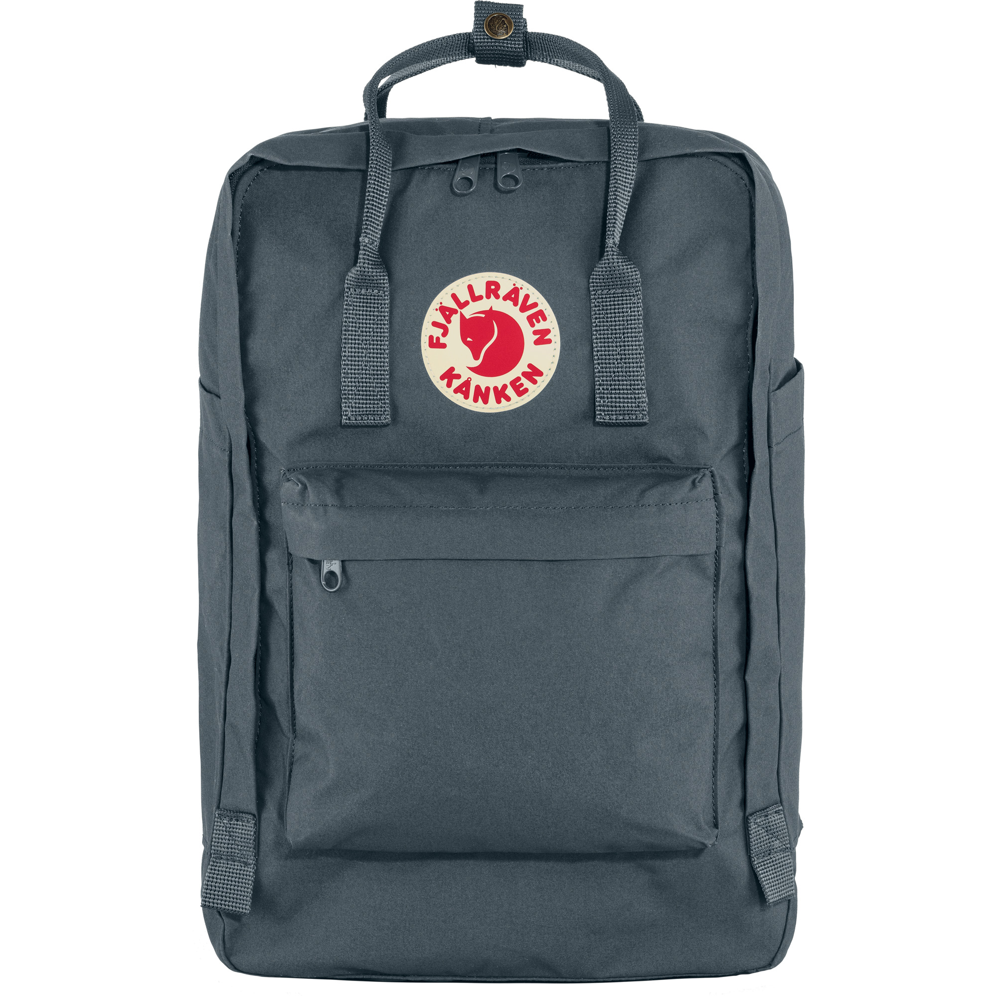 Kånken Laptop 17 - Image 7