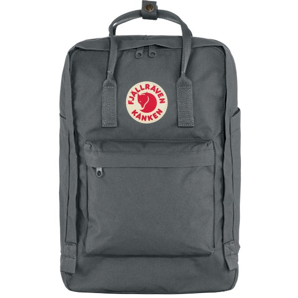 Kånken Laptop 17 - Image 8