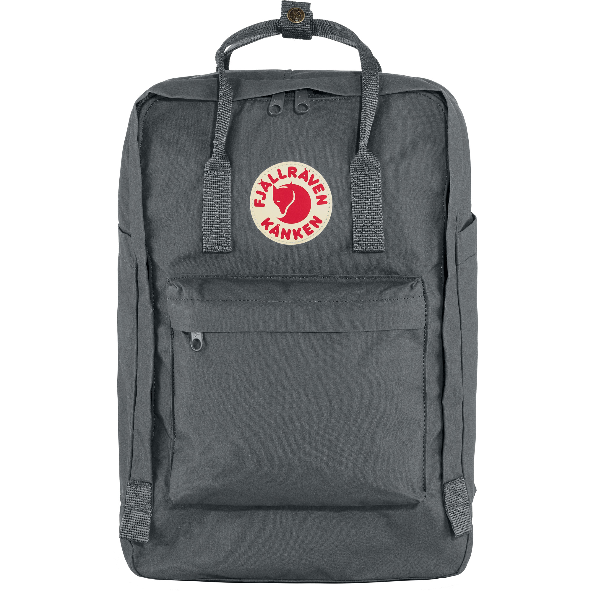 Kånken Laptop 17 - Image 8