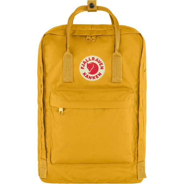 Kånken Laptop 17 - Image 9