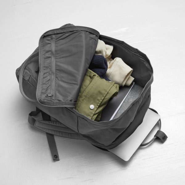 Kånken Laptop 17 - Image 6