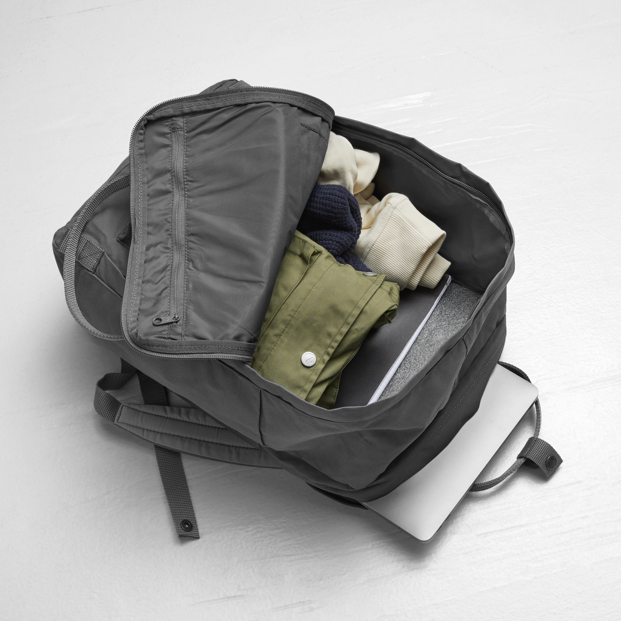 Kånken Laptop 17 - Image 6