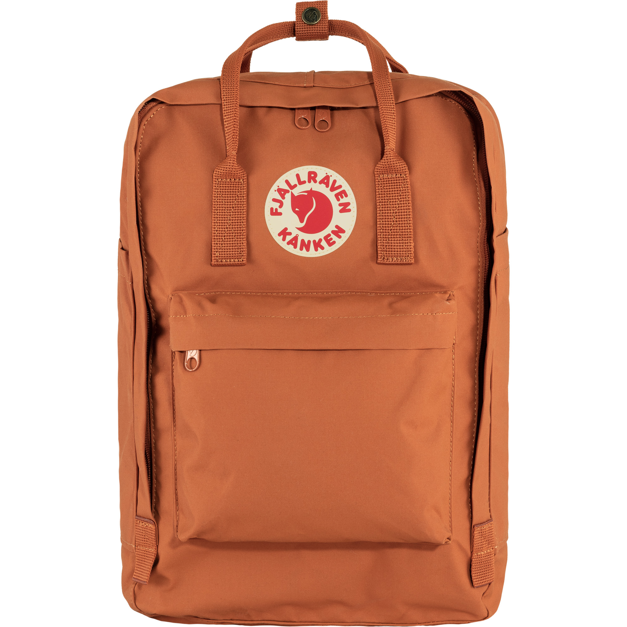 Kånken Laptop 17 - Image 10