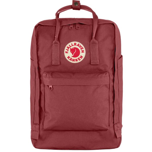 Kånken Laptop 17 - Image 11