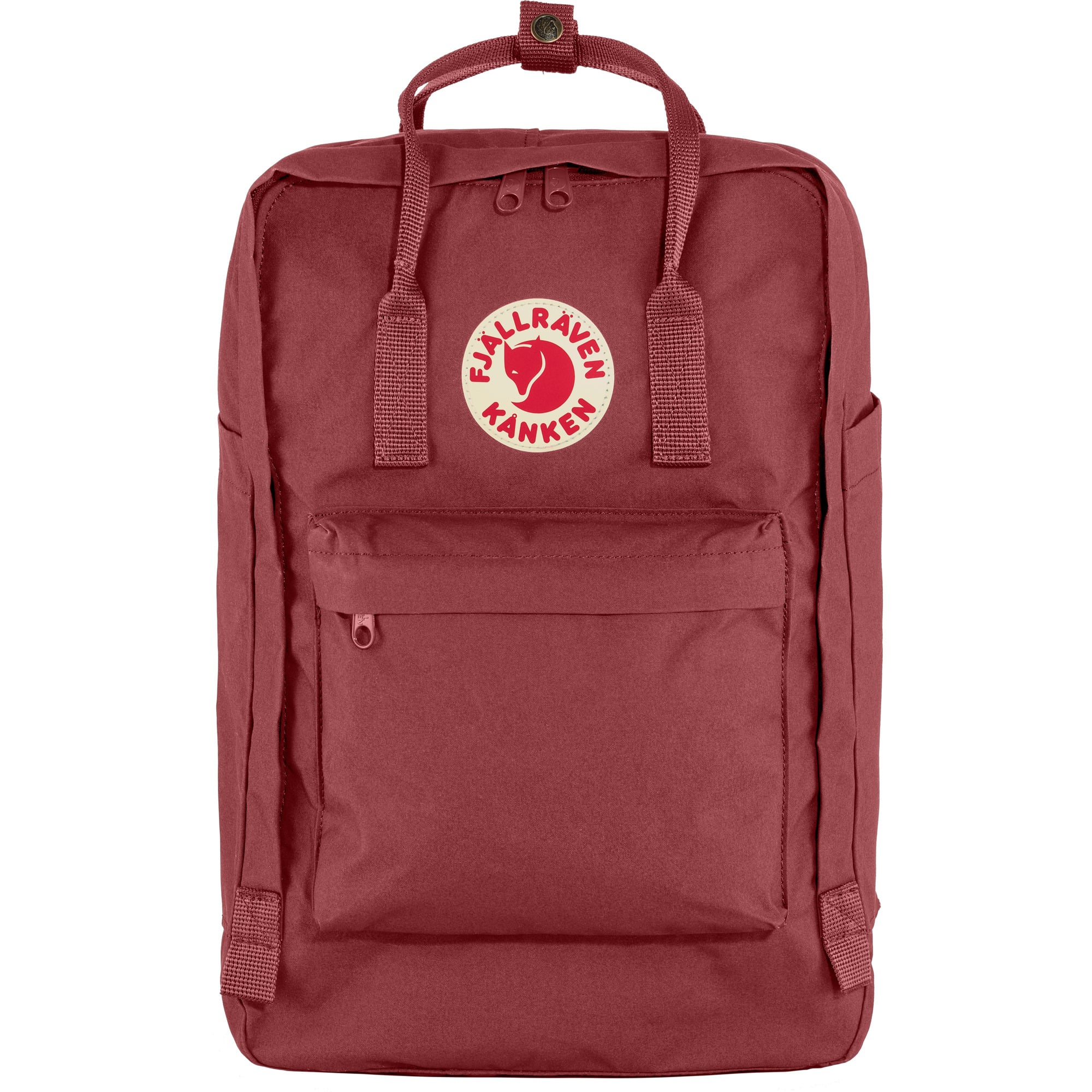 Kånken Laptop 17 - Image 11