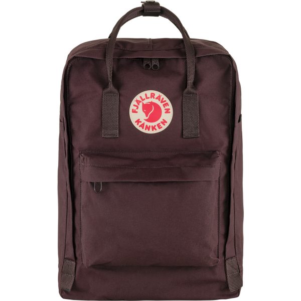 Kånken Laptop 17 - Image 17