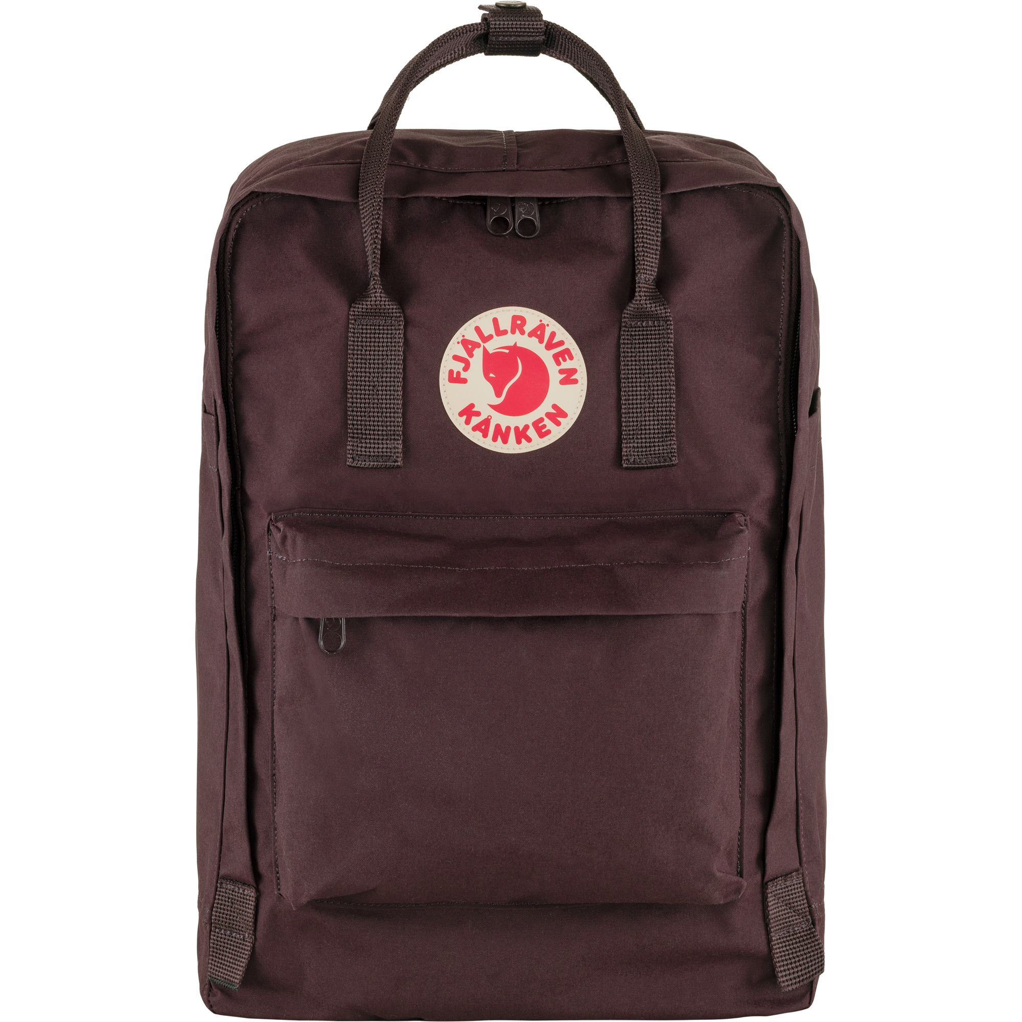 Kånken Laptop 17 - Image 17