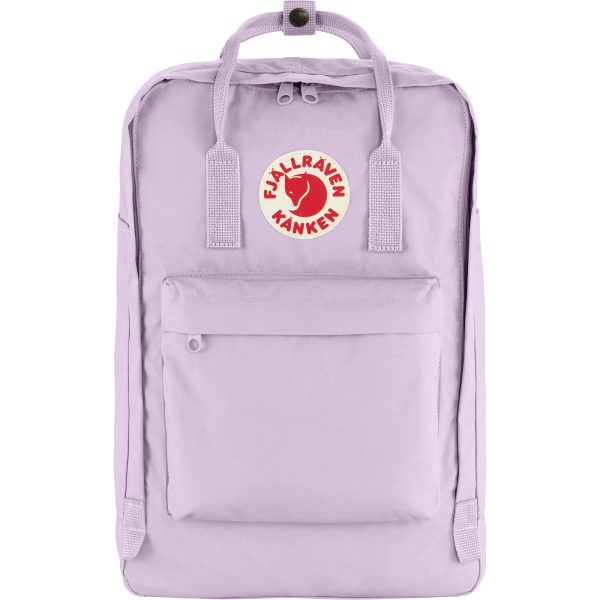 Kånken Laptop 17 - Image 18