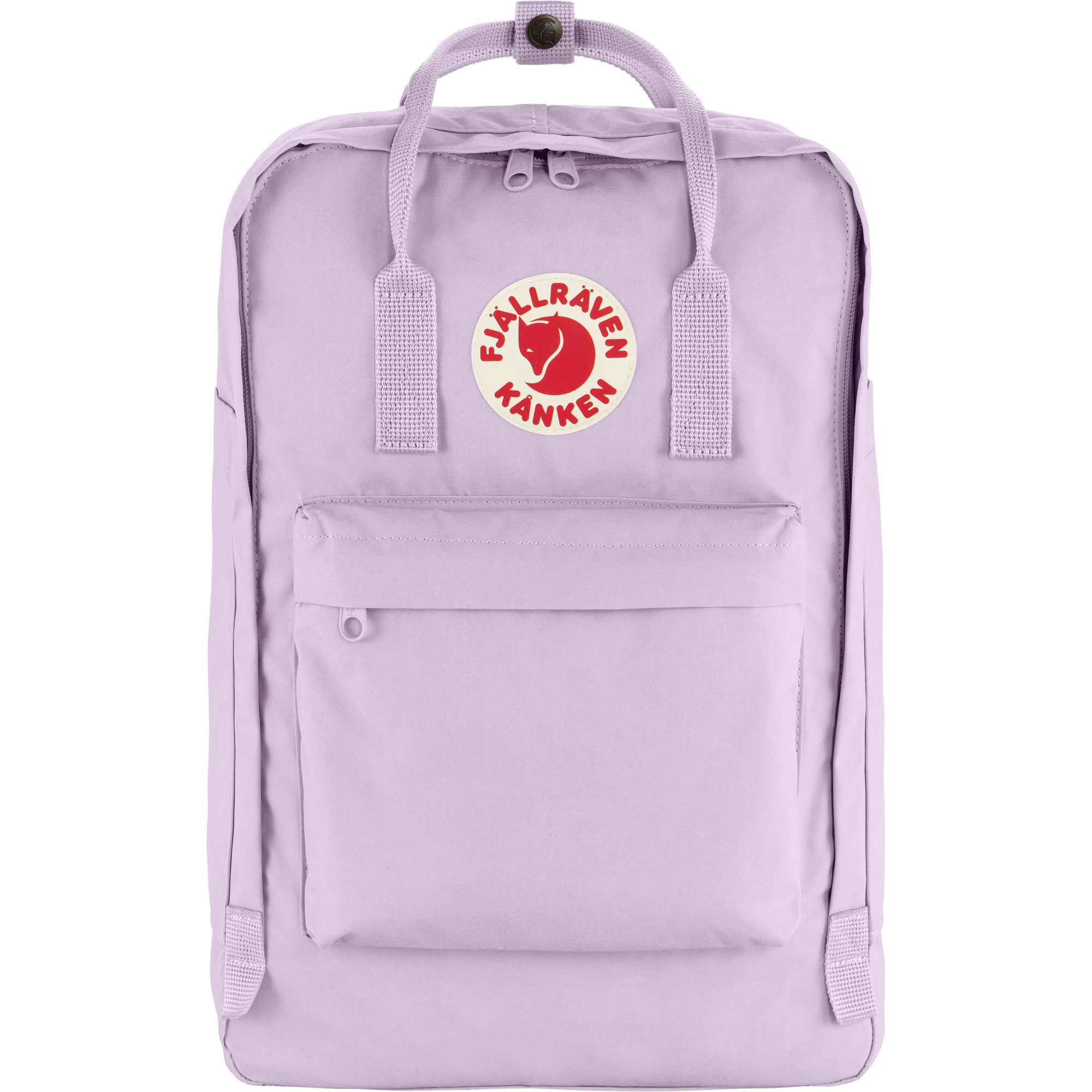 Kånken Laptop 17 - Image 18
