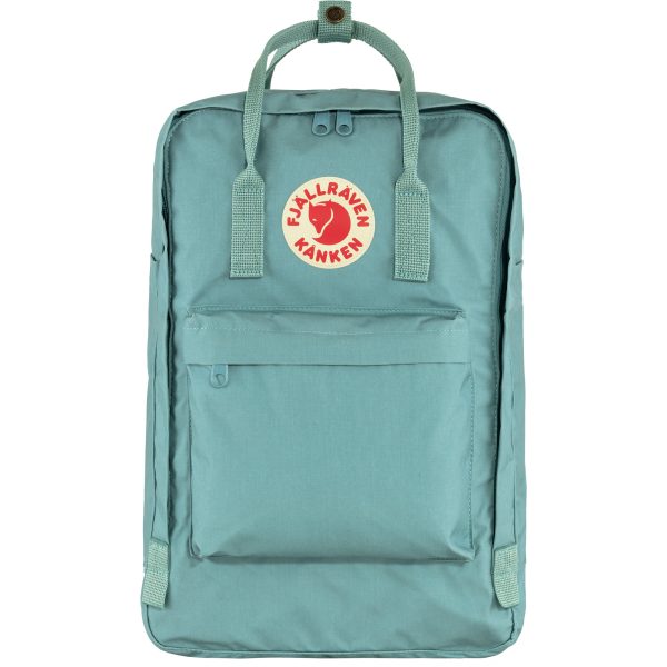 Kånken Laptop 17 - Image 12