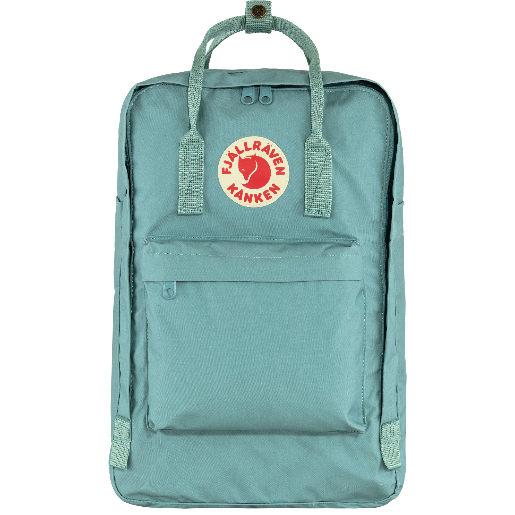 Kånken Laptop 17 - Image 12