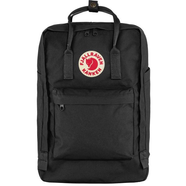 Kånken Laptop 17 - Image 13