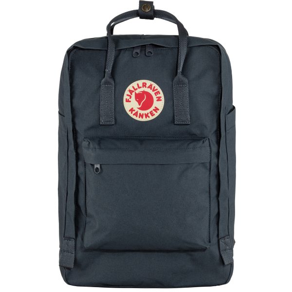 Kånken Laptop 17 - Image 14