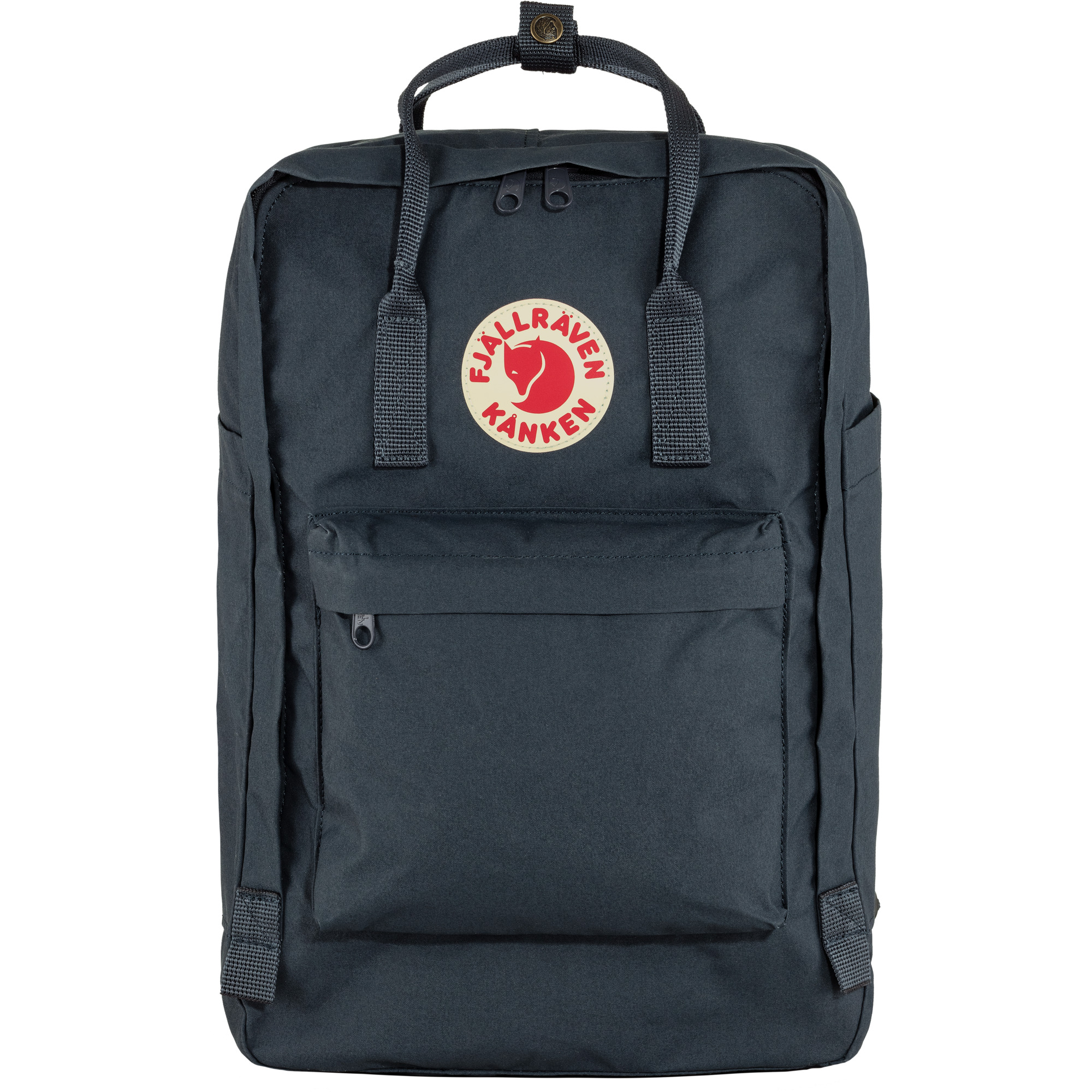 Kånken Laptop 17 - Image 14