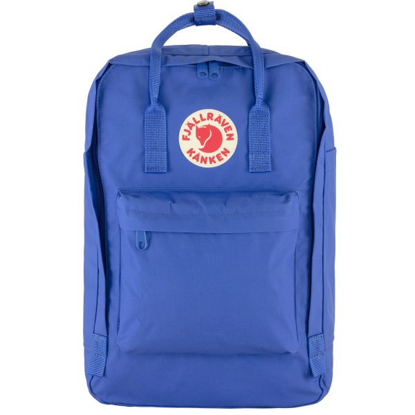 Kånken Laptop 17 - Image 16