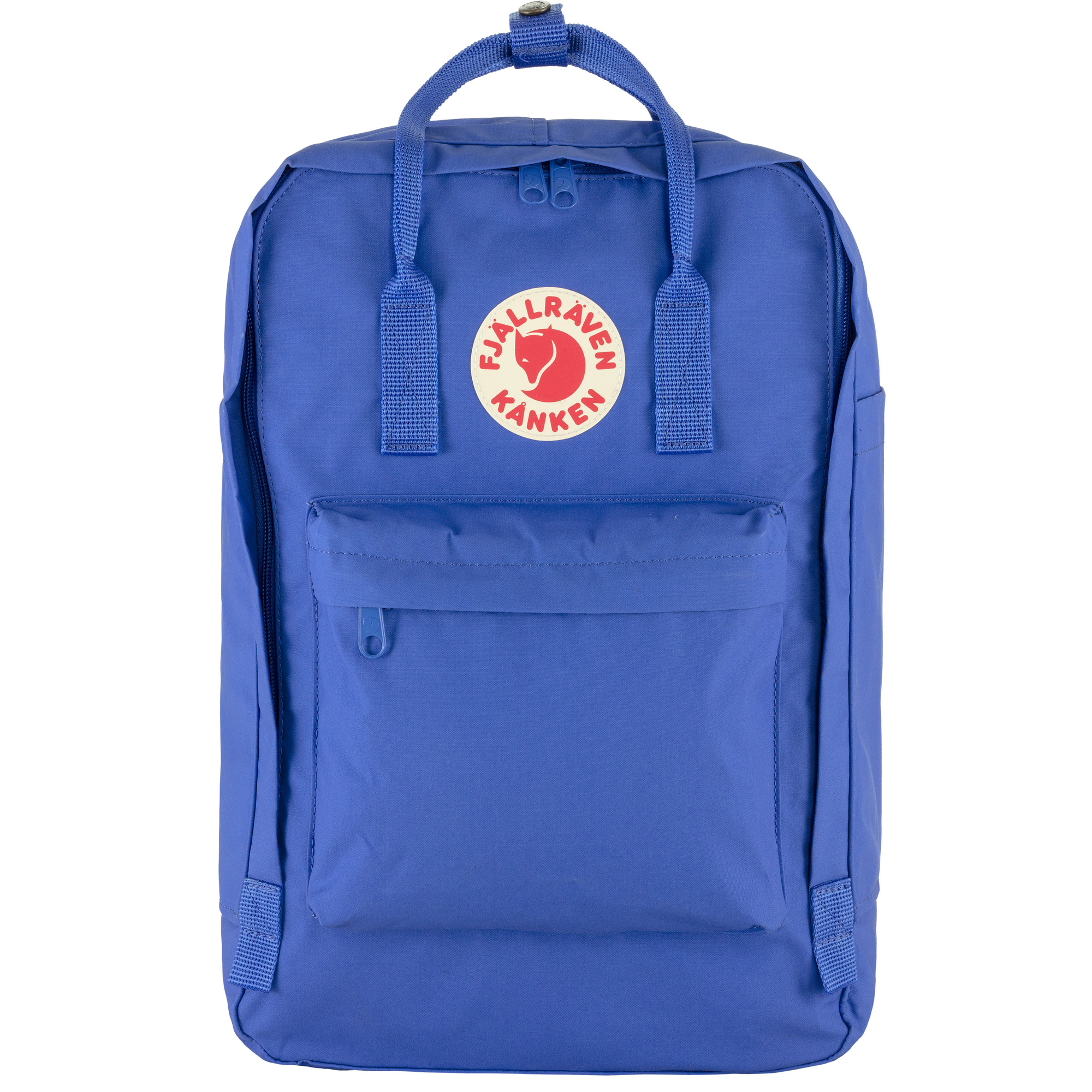 Kånken Laptop 17 - Image 16