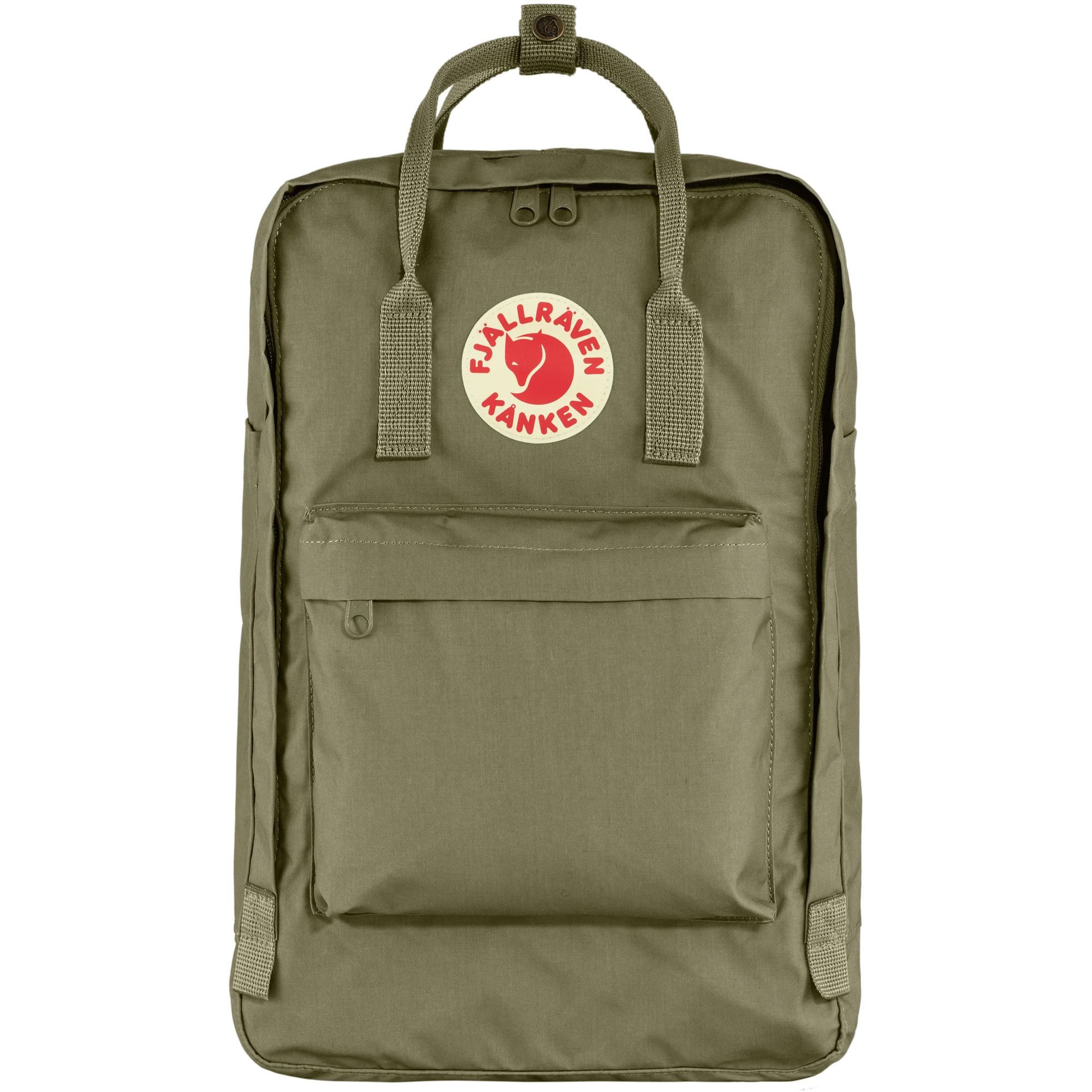 Kånken Laptop 17 - Image 19